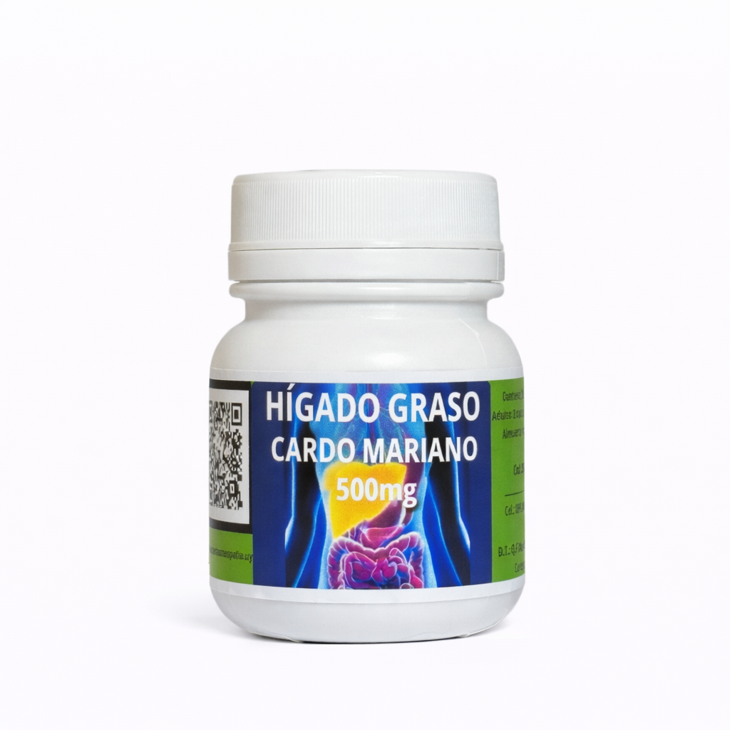 Cardo Mariano · 30 caps
