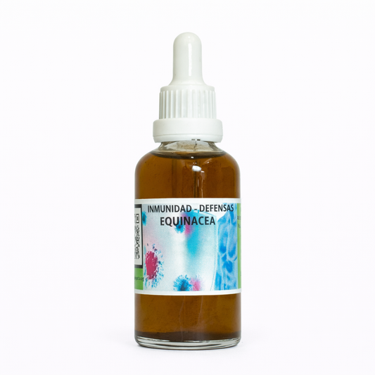 Gotas Equinacea · 50ml