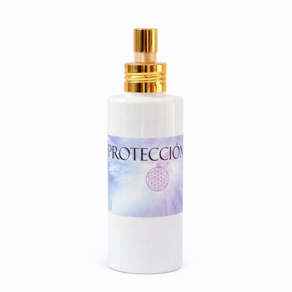 Spray Ambiental – Protección - 125ml