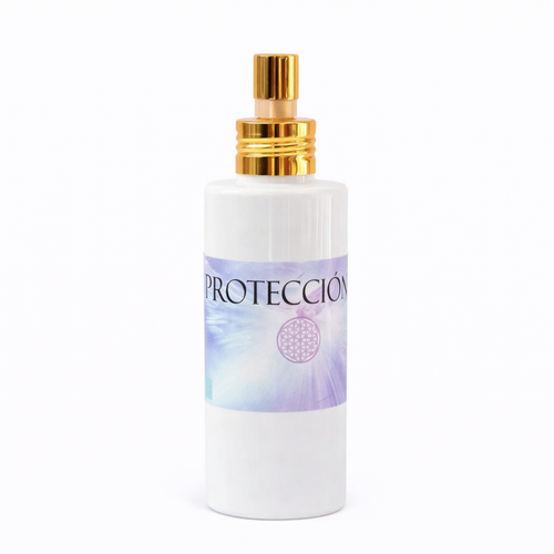 Spray Ambiental – Protección - 125ml