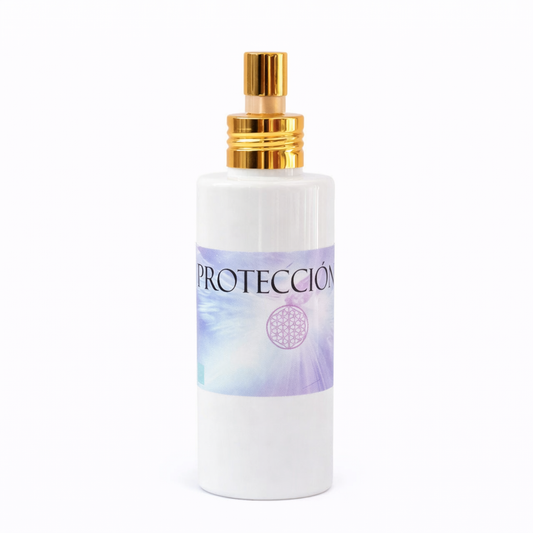 Spray Ambiental – Protección - 125ml